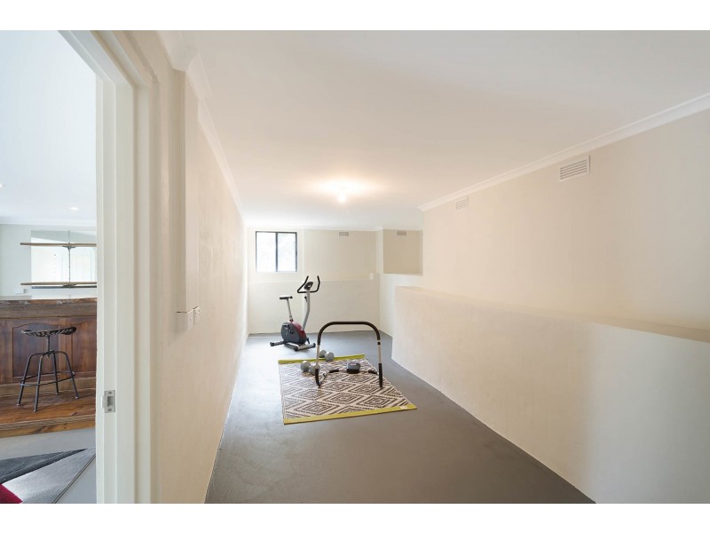 7 King Street, South Pambula NSW 2549