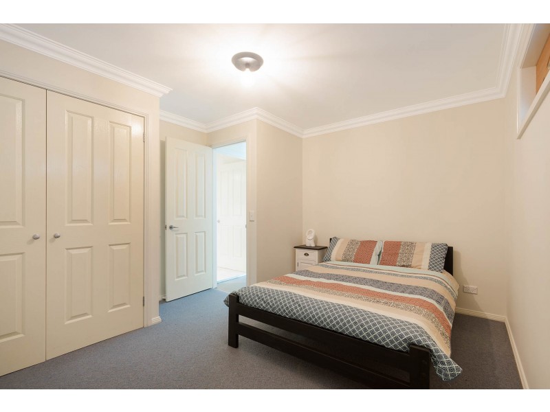 7 King Street, South Pambula NSW 2549