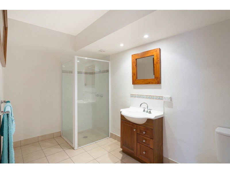 7 King Street, South Pambula NSW 2549