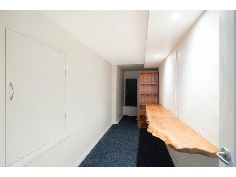 7 King Street, South Pambula NSW 2549