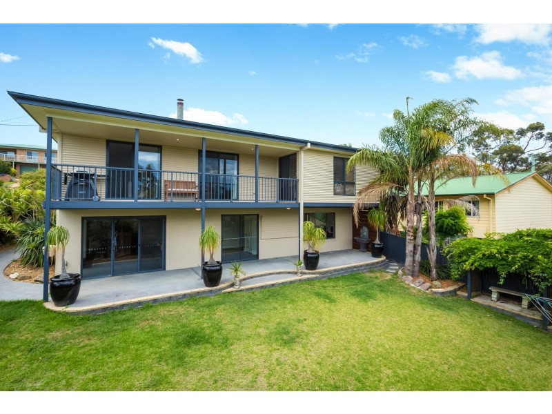 7 King Street, South Pambula NSW 2549