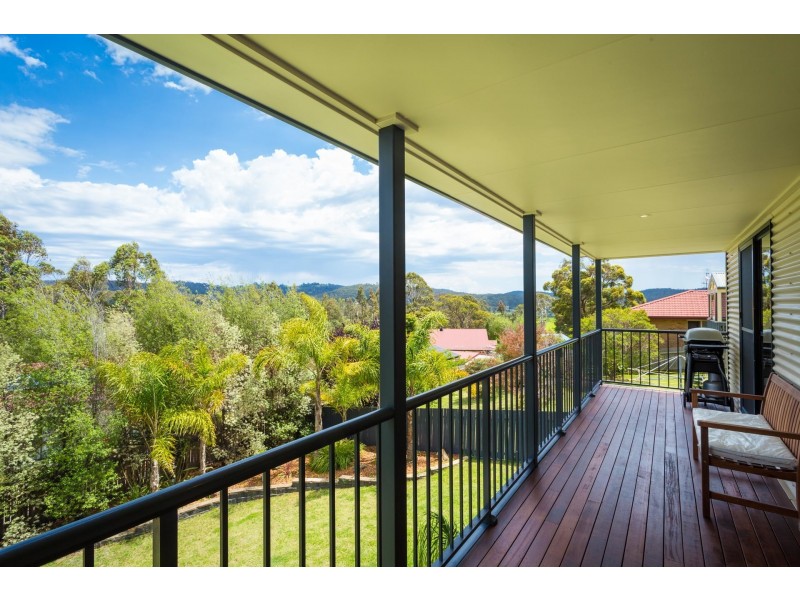 7 King Street, South Pambula NSW 2549