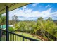 7 King Street, South Pambula NSW 2549