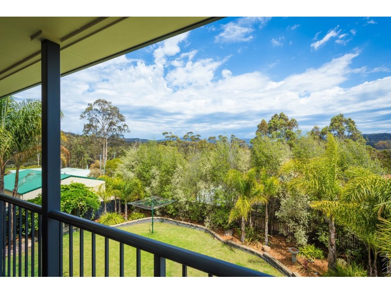 7 King Street, South Pambula NSW 2549