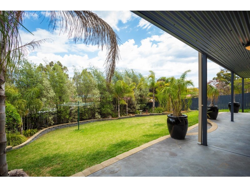 7 King Street, South Pambula NSW 2549