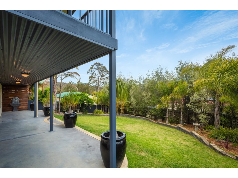 7 King Street, South Pambula NSW 2549