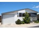86/3197 Princes Highway, Pambula NSW 2549