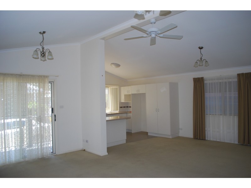 86/3197 Princes Highway, Pambula NSW 2549