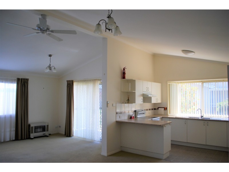 86/3197 Princes Highway, Pambula NSW 2549