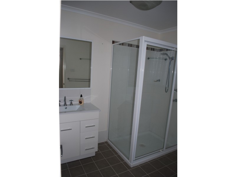 86/3197 Princes Highway, Pambula NSW 2549