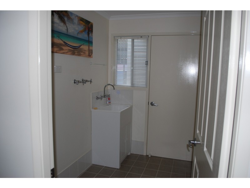 86/3197 Princes Highway, Pambula NSW 2549