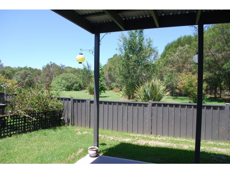 86/3197 Princes Highway, Pambula NSW 2549