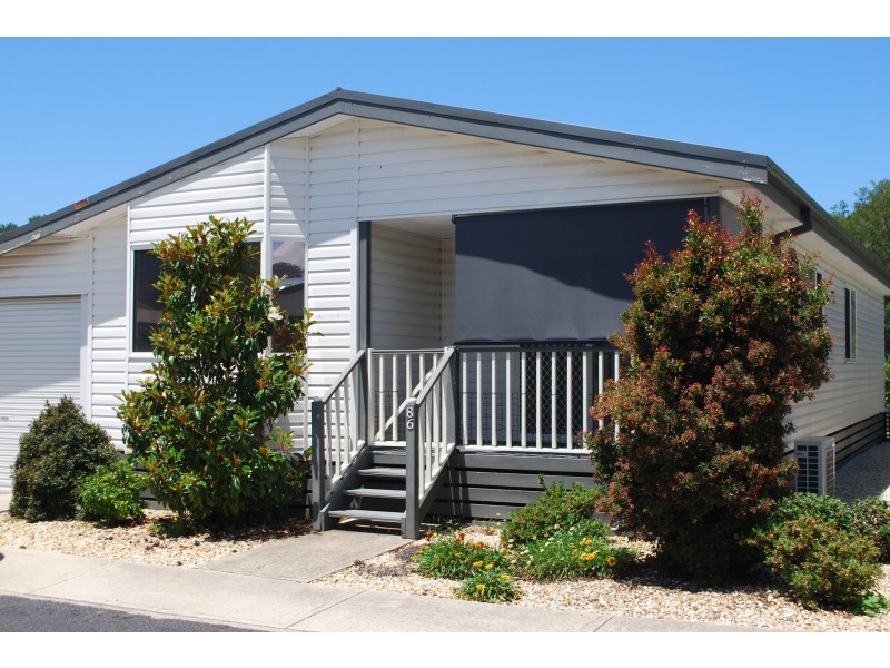 86/3197 Princes Highway, Pambula NSW 2549