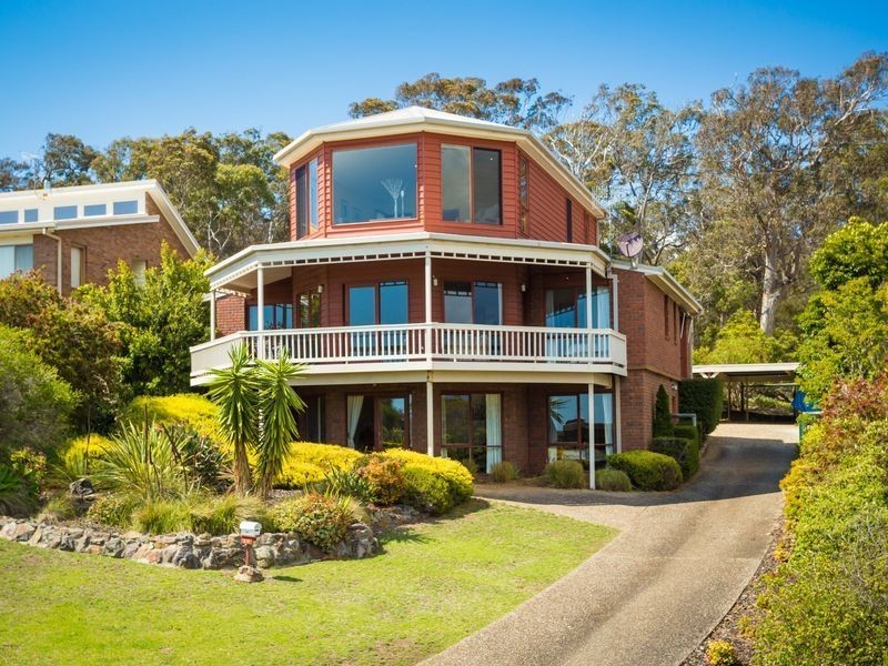 20 Jinjera Parade, Pambula Beach NSW 2549