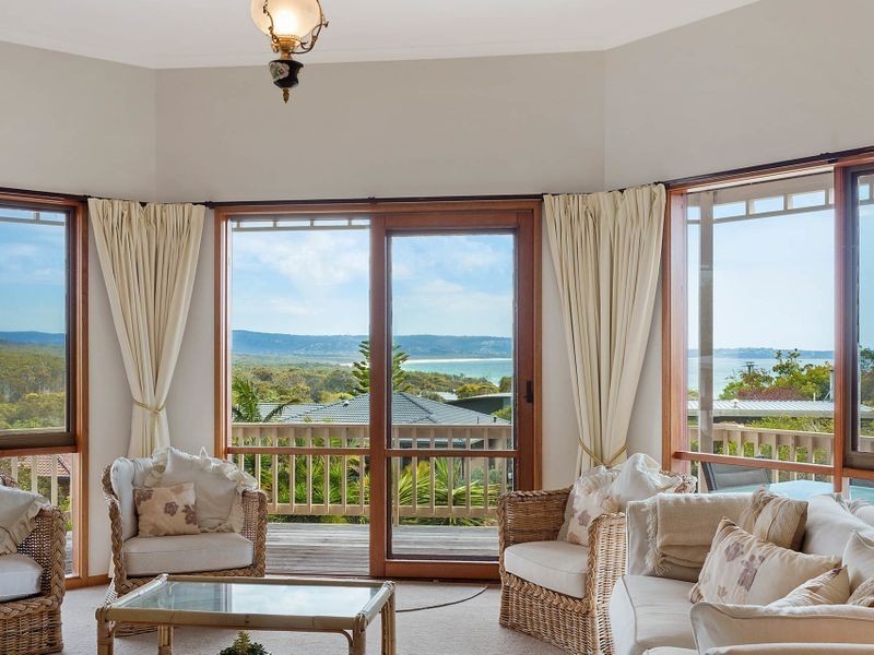 20 Jinjera Parade, Pambula Beach NSW 2549