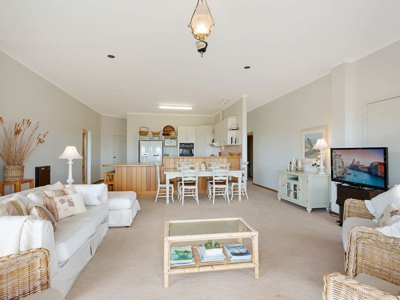 20 Jinjera Parade, Pambula Beach NSW 2549