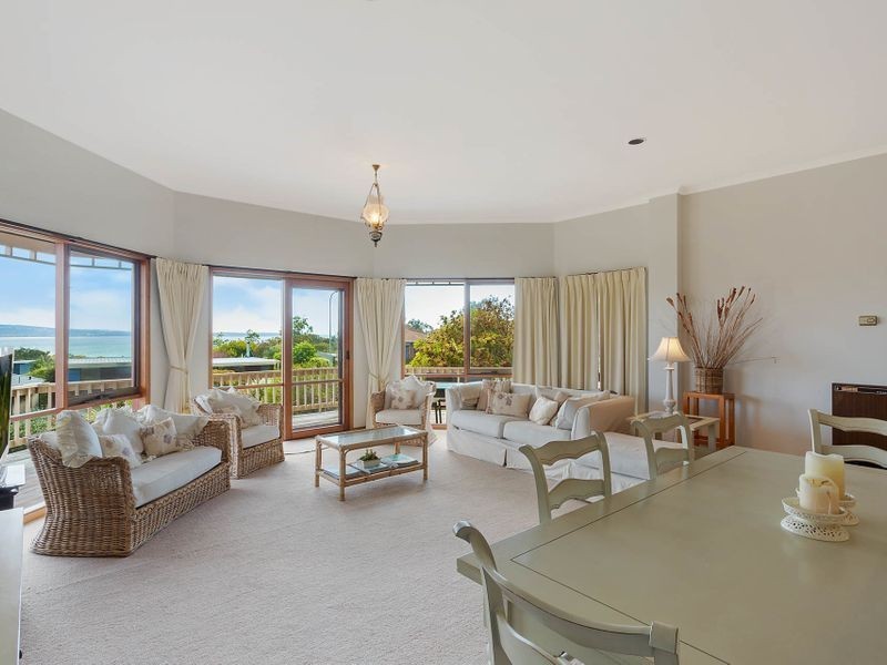 20 Jinjera Parade, Pambula Beach NSW 2549