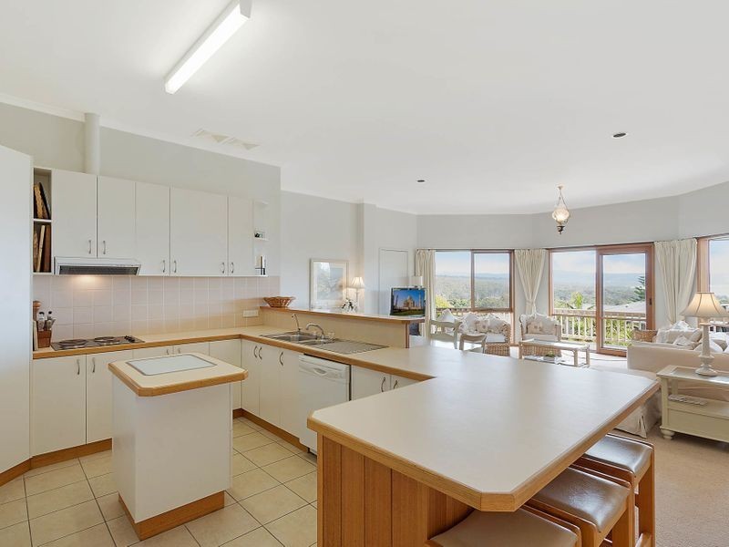 20 Jinjera Parade, Pambula Beach NSW 2549