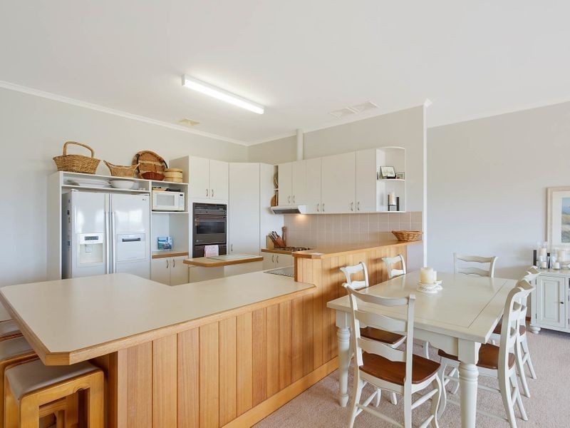 20 Jinjera Parade, Pambula Beach NSW 2549