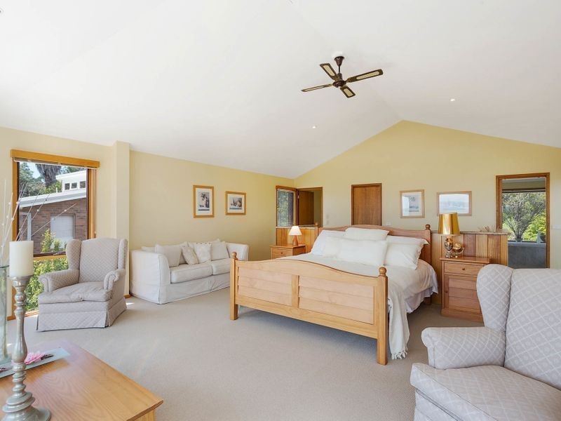 20 Jinjera Parade, Pambula Beach NSW 2549