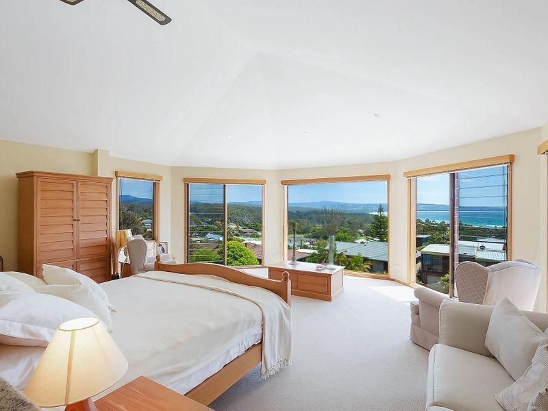 20 Jinjera Parade, Pambula Beach NSW 2549