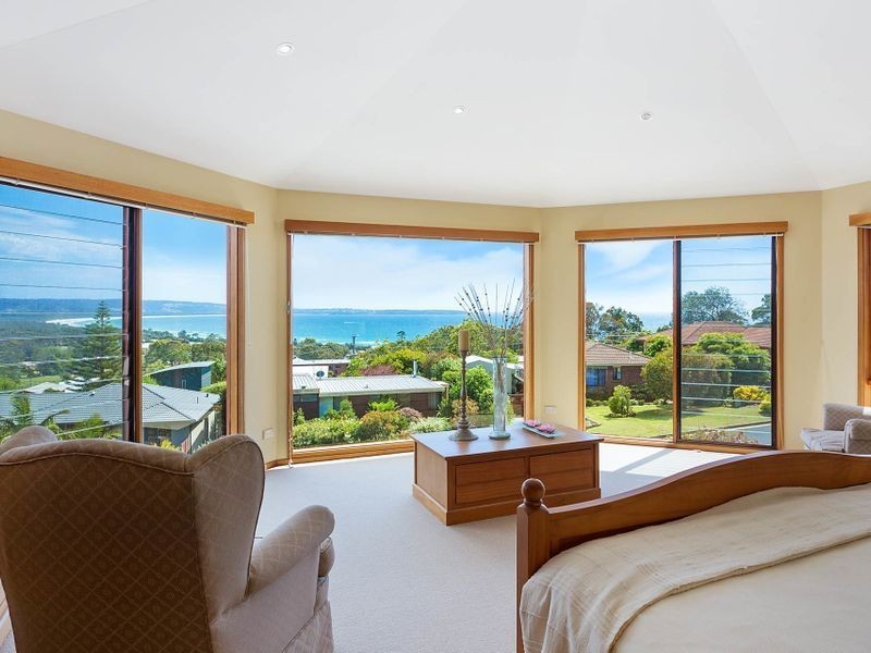 20 Jinjera Parade, Pambula Beach NSW 2549