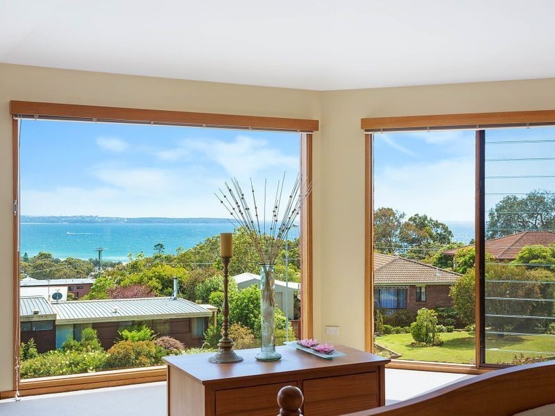 20 Jinjera Parade, Pambula Beach NSW 2549