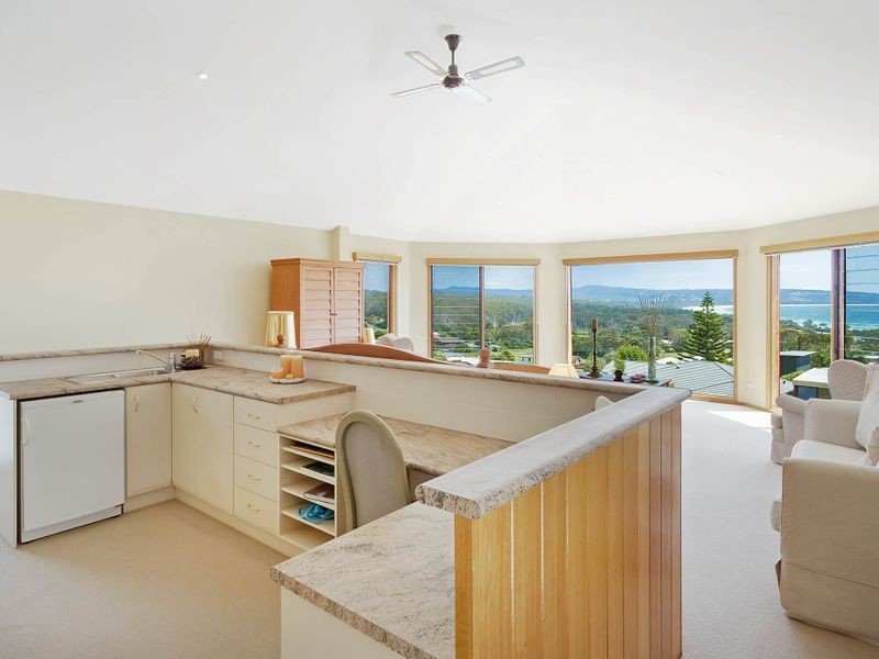 20 Jinjera Parade, Pambula Beach NSW 2549