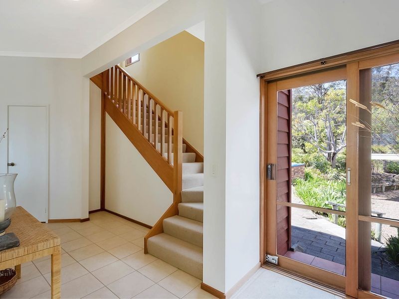 20 Jinjera Parade, Pambula Beach NSW 2549