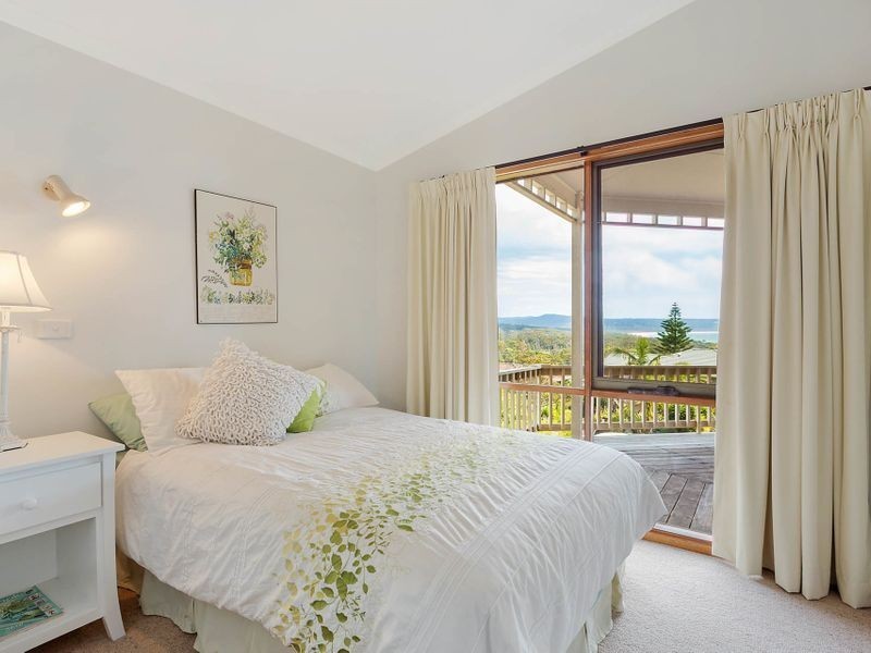 20 Jinjera Parade, Pambula Beach NSW 2549