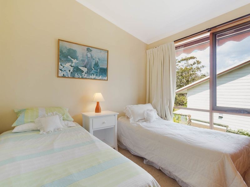 20 Jinjera Parade, Pambula Beach NSW 2549