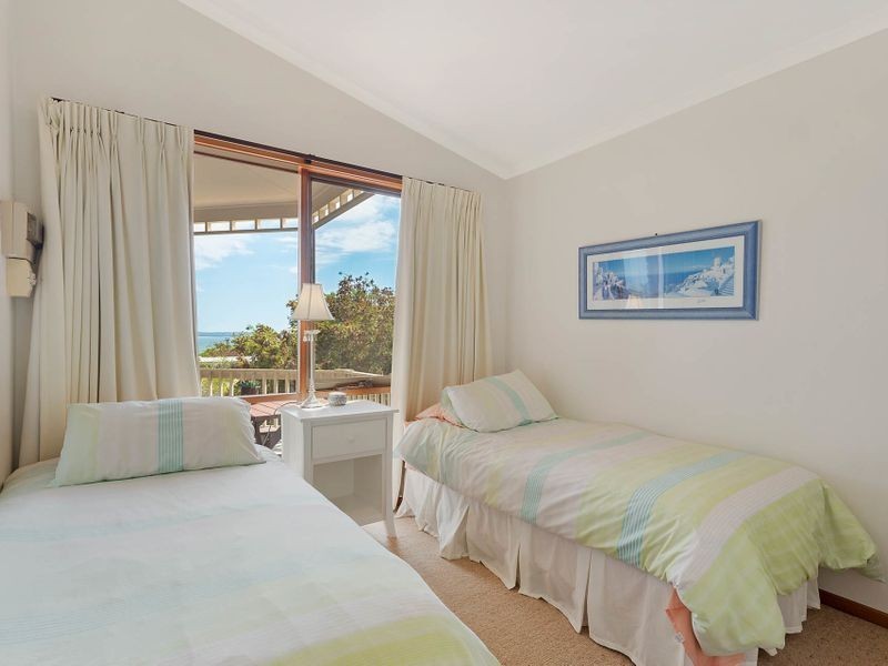 20 Jinjera Parade, Pambula Beach NSW 2549