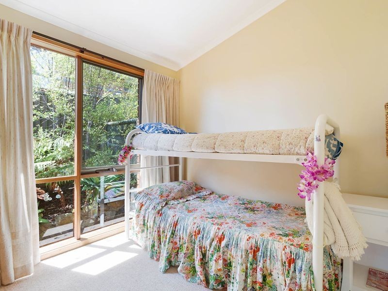 20 Jinjera Parade, Pambula Beach NSW 2549