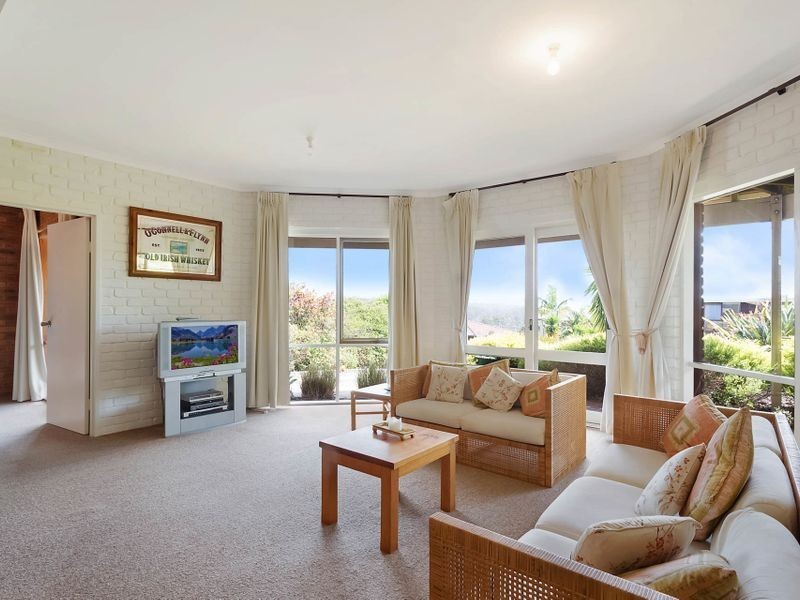 20 Jinjera Parade, Pambula Beach NSW 2549