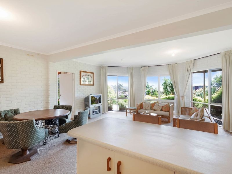 20 Jinjera Parade, Pambula Beach NSW 2549