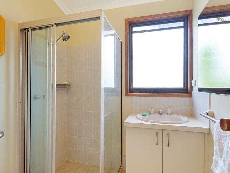 20 Jinjera Parade, Pambula Beach NSW 2549