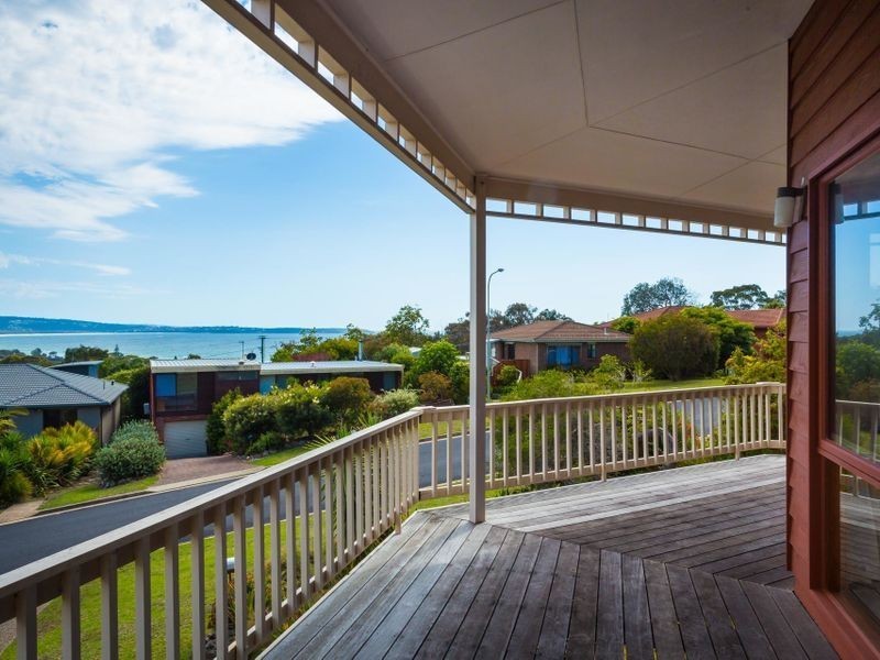 20 Jinjera Parade, Pambula Beach NSW 2549