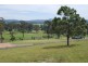 3 Oakleaf Place, Millingandi NSW 2549