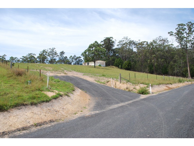 3 Oakleaf Place, Millingandi NSW 2549