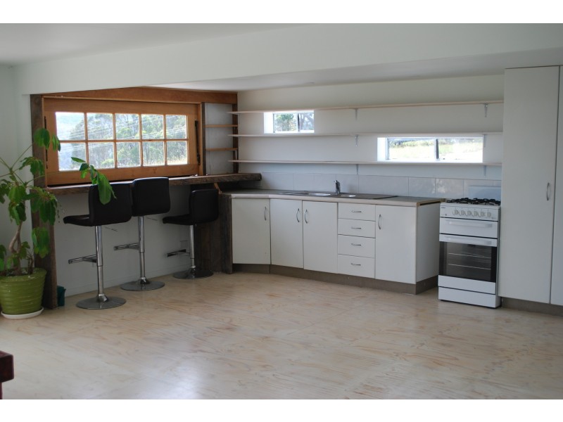 3 Oakleaf Place, Millingandi NSW 2549