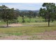 3 Oakleaf Place, Millingandi NSW 2549