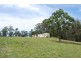 3 Oakleaf Place, Millingandi NSW 2549