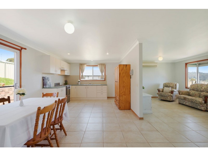 32 Mount Darragh Road, South Pambula NSW 2549