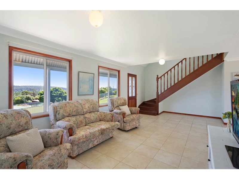 32 Mount Darragh Road, South Pambula NSW 2549