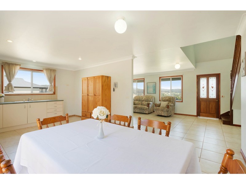 32 Mount Darragh Road, South Pambula NSW 2549