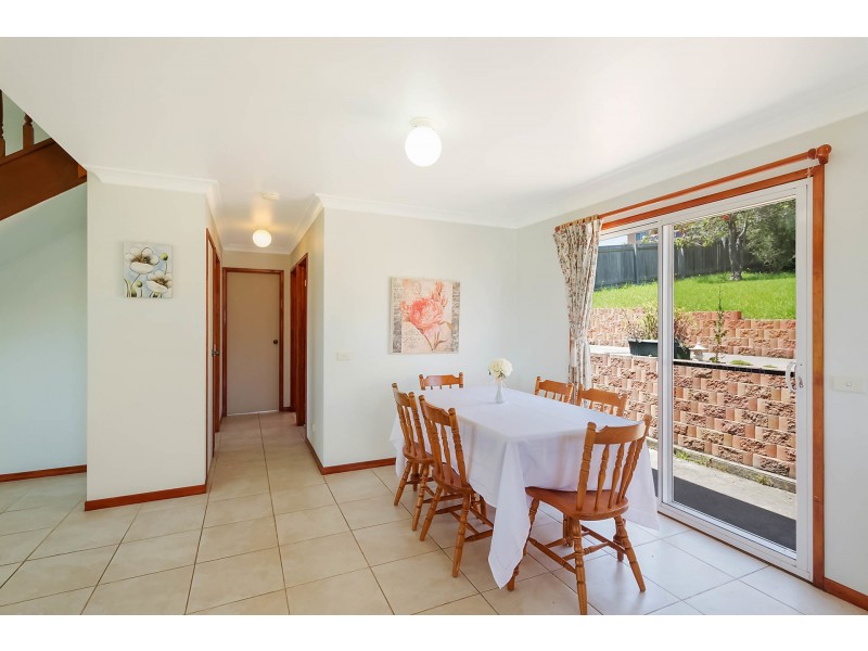 32 Mount Darragh Road, South Pambula NSW 2549