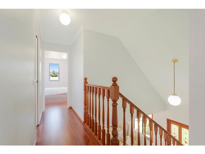 32 Mount Darragh Road, South Pambula NSW 2549