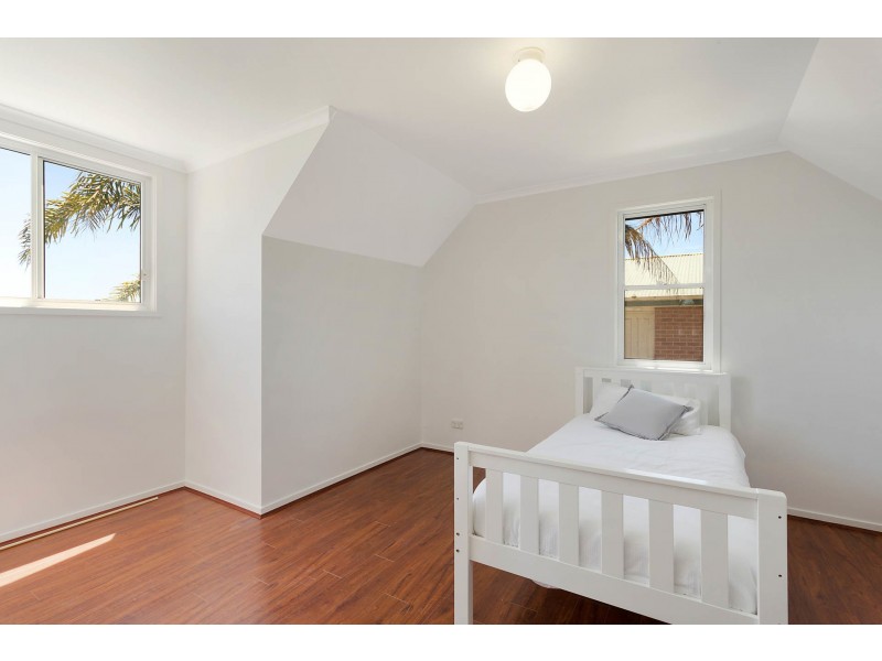 32 Mount Darragh Road, South Pambula NSW 2549