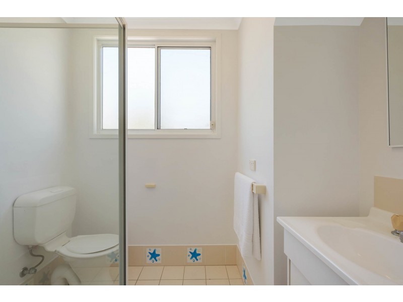 32 Mount Darragh Road, South Pambula NSW 2549