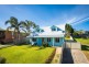 32 Mount Darragh Road, South Pambula NSW 2549